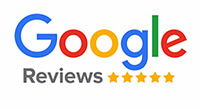 google-Reviews