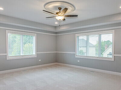 Window Fitters West Yorkshire