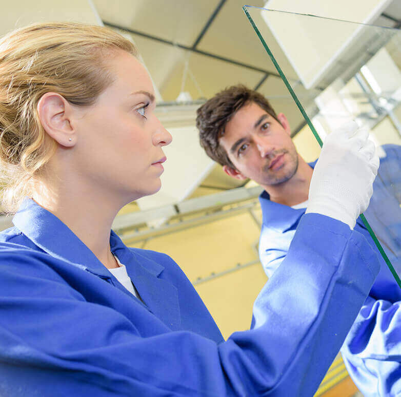 Orca Windows Ltd West Yorkshire